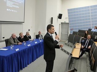 IMG_3689.JPG